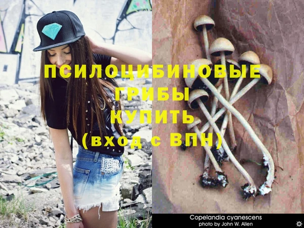 mix Вязники